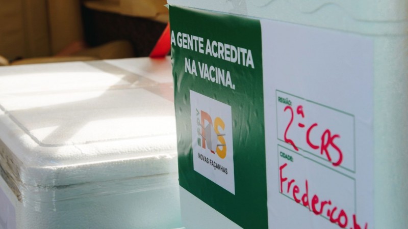 af7e2e9a 35cc 471d be27 1f8a5a4f8f55