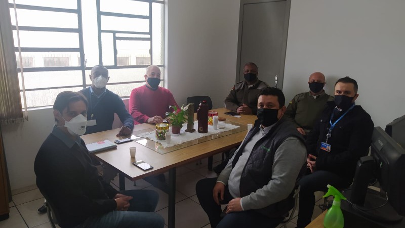 Reunião Bancarios01