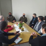 Reunião Bancarios02