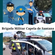 59aff91f f791 4160 b7bc 805e8d7c37dd