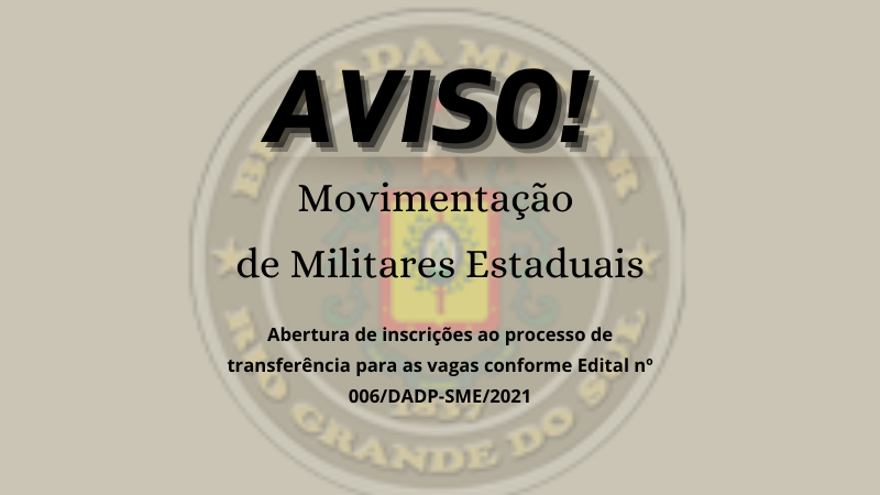 Cópia de Aviso de Abertura de Edital