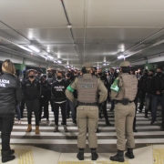 Operação Maria da Penha