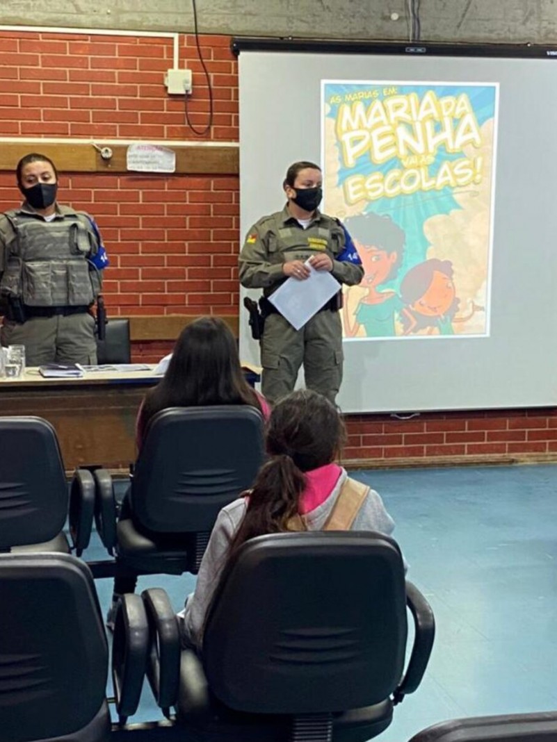 Palestra02