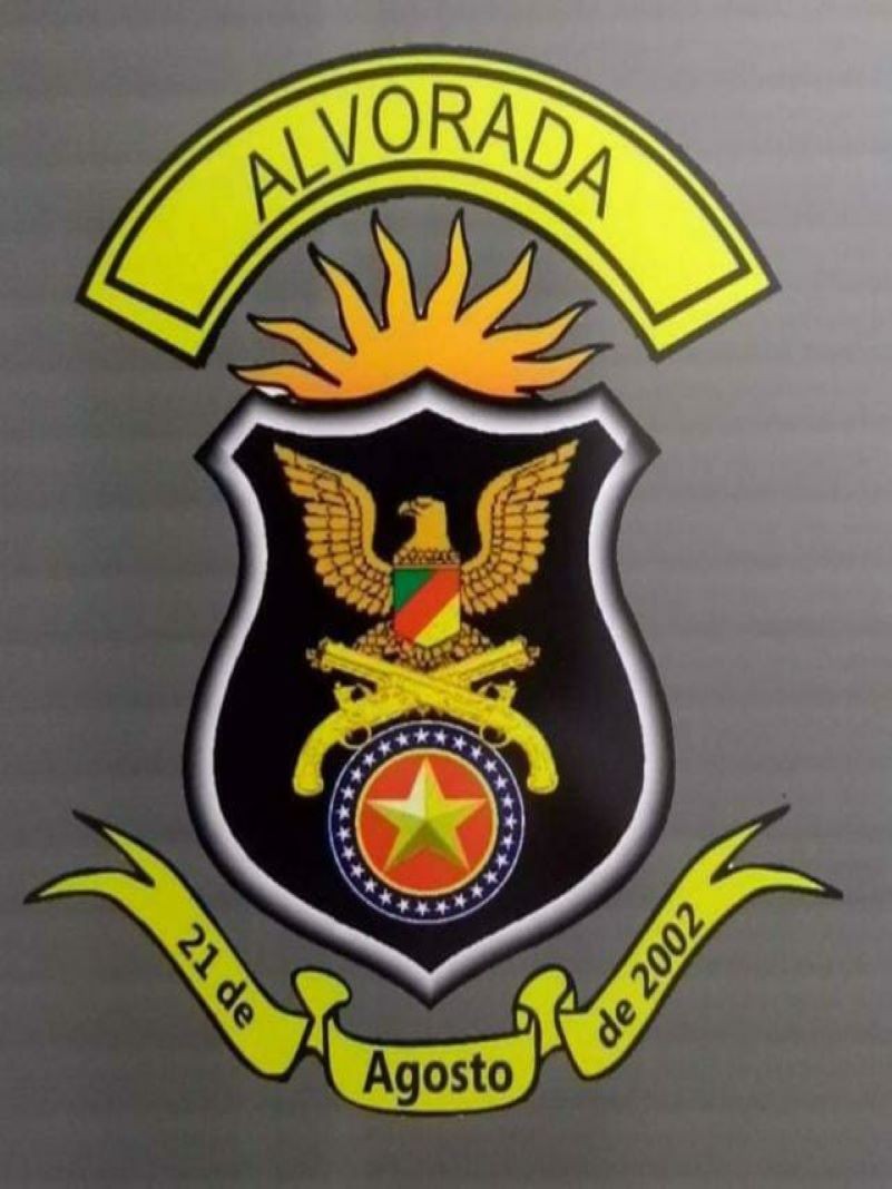 Brasão 24