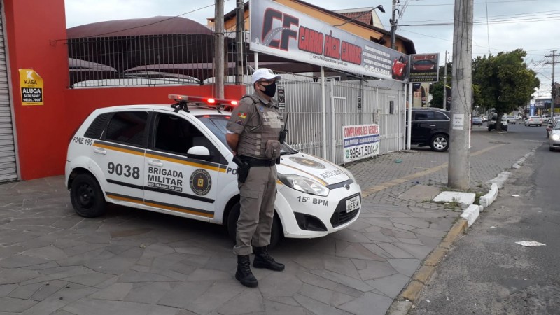 operação Hoplitas