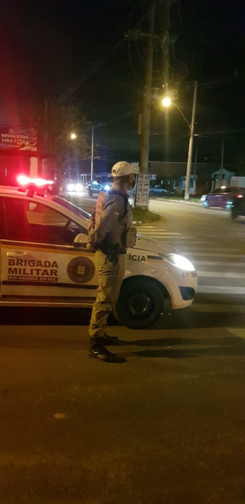 operação Hoplitas