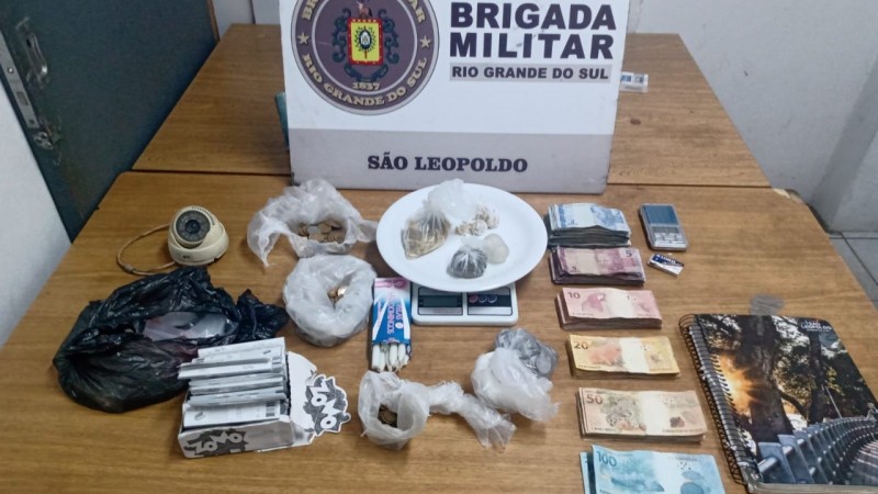 20b36706 6d4d 47f0 9285 4c32fcf31cbd