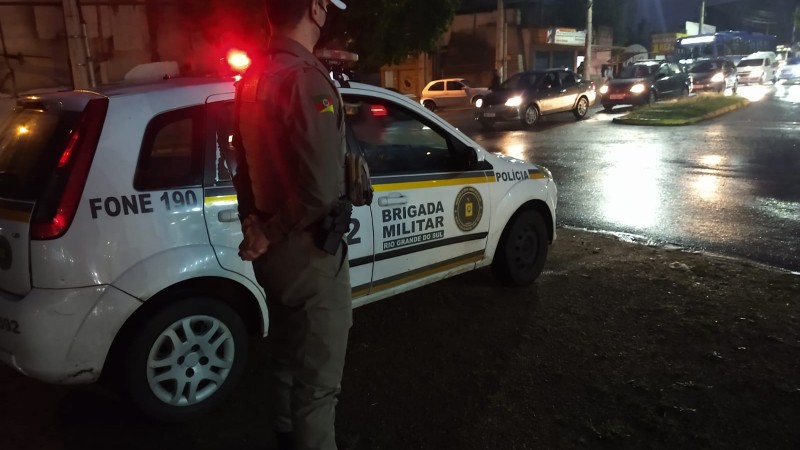 operação Hoplitas