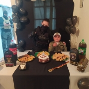 18
