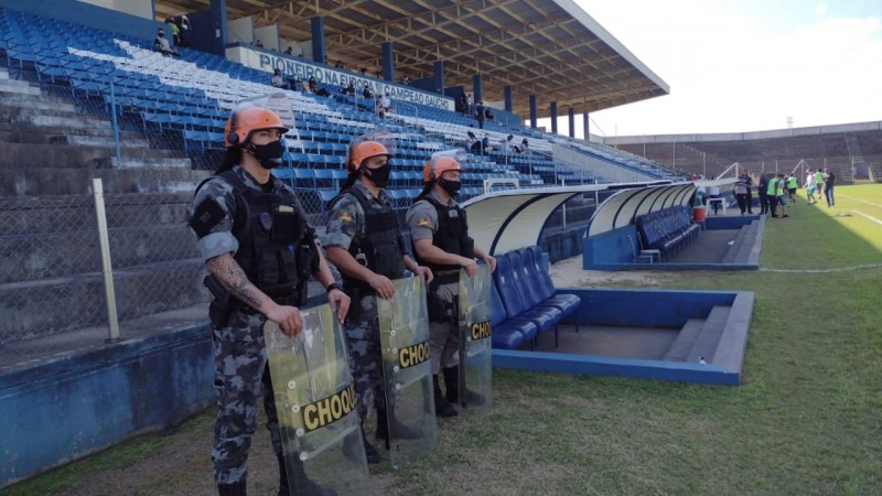 Cruzeiro abre a Arena para torneio de pênaltis - Cachoeirinha - Diário de  Cachoeirinha