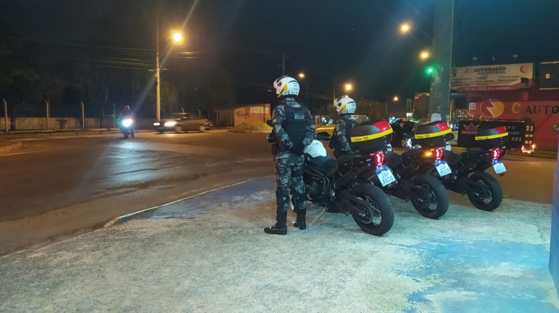 operação Hoplitas