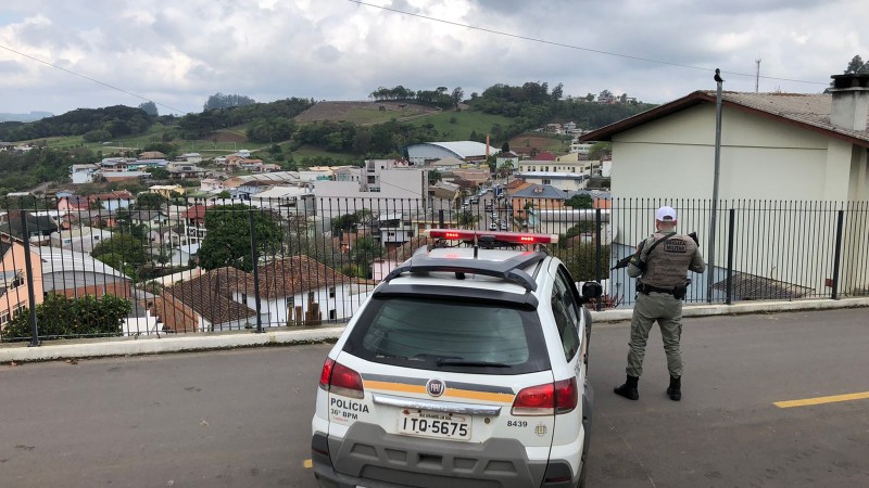 Hóplitas 24 a 26 de setembro