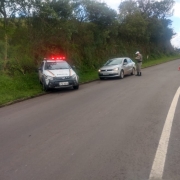 Hóplitas 24 a 26 de setembro