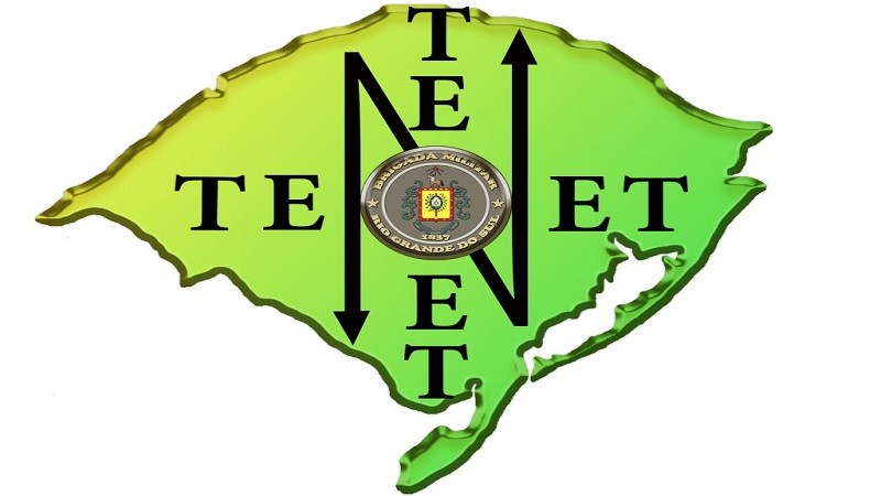 TENET