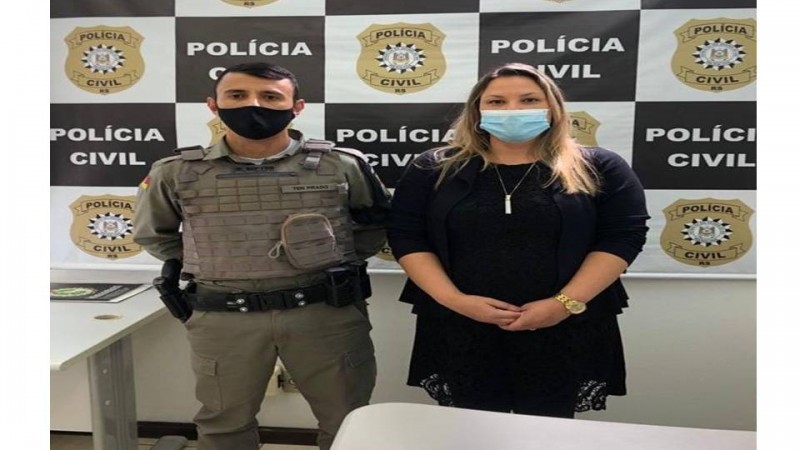 reunião 05