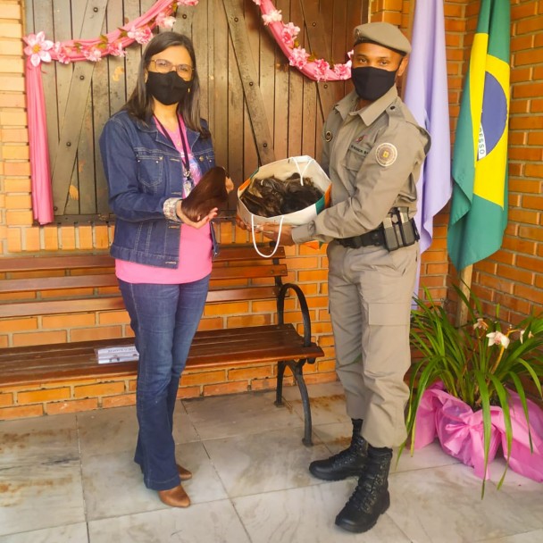 IMG 20211006 WA0036