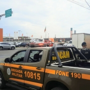 dd234279 db7e 41de bc62 ee7e02c37317