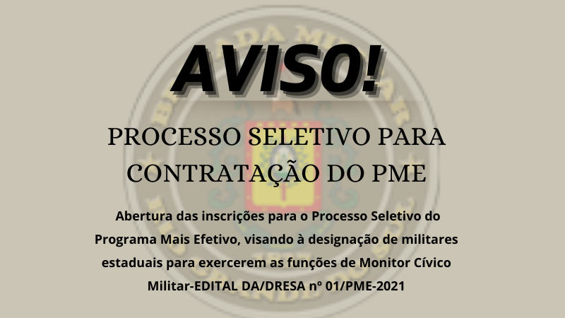 Aviso de Abertura de Edital (1)