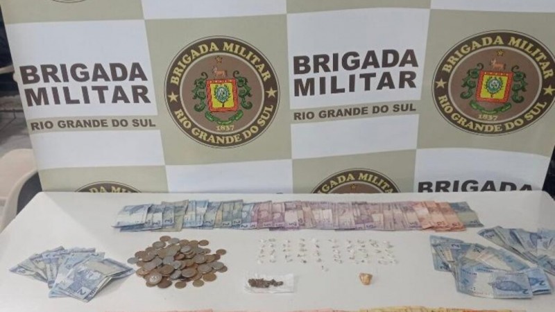Oc Trafico Redimensionada