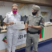 Outubro Rosa (4)