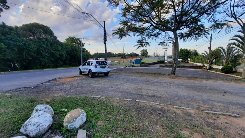 Nova Santa Rita