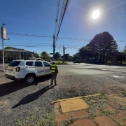 IMG 20211022 WA0017