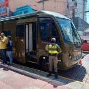 IMG 20211021 WA0030