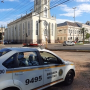 IMG 20211022 WA0018