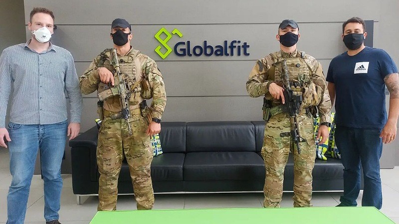 bopeglobalfit