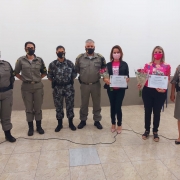 ComSoc DA