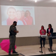ComSoc DA