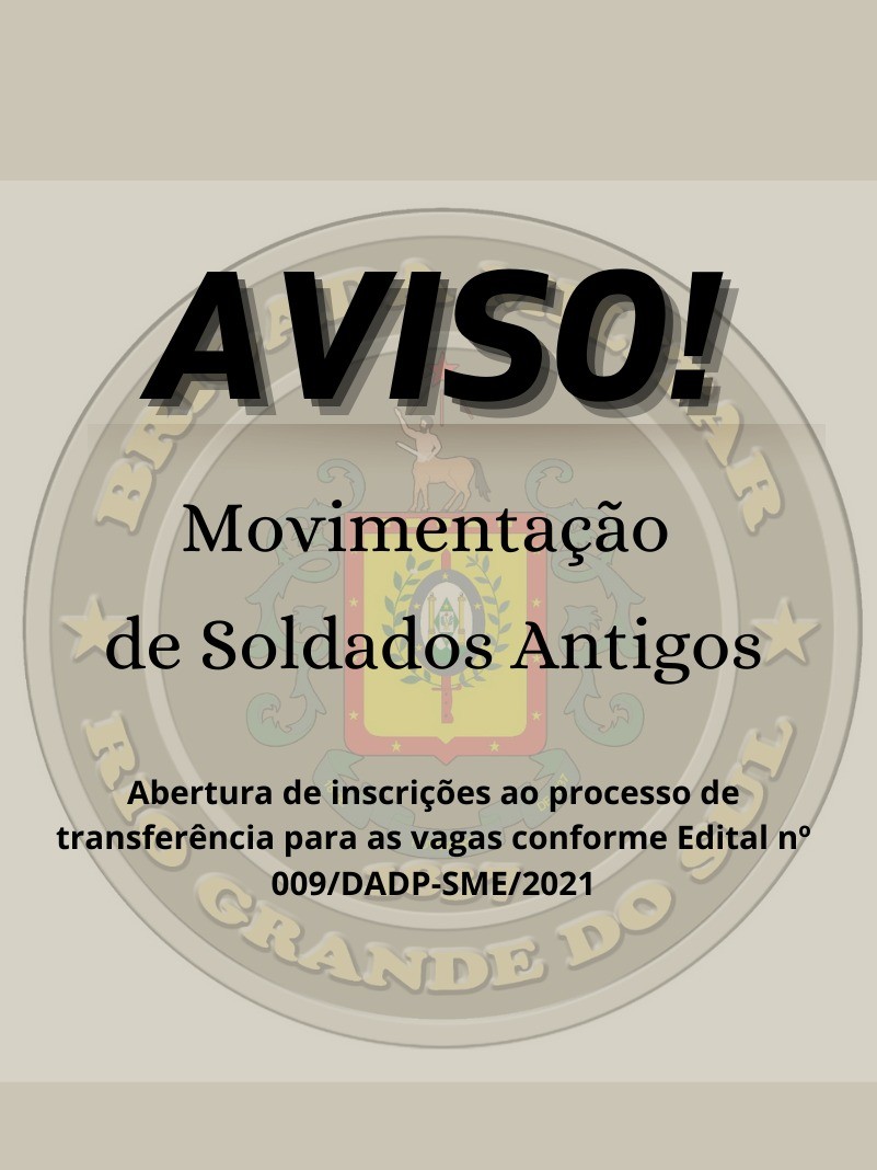 ComSoc DA