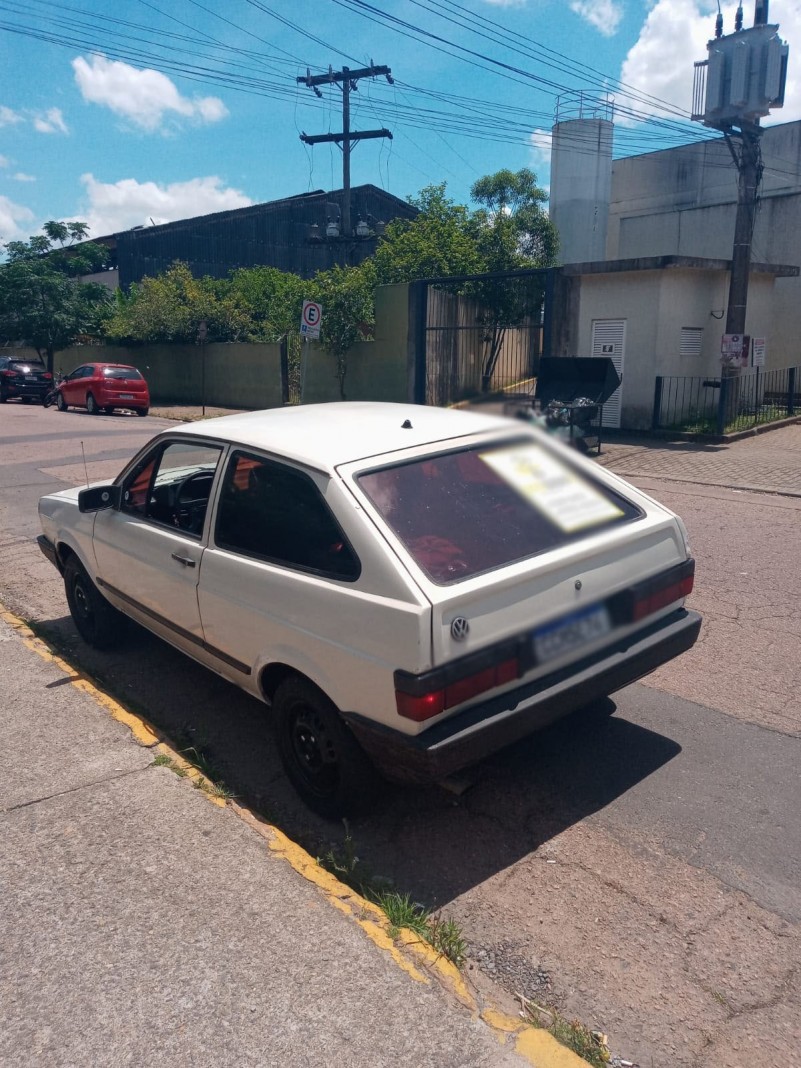 f50fc58b 488d 41aa ad7d edc08eae11fc