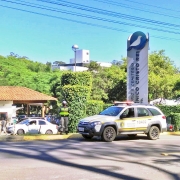 2b550ecc b784 4c64 a52d 9e727e19b05f