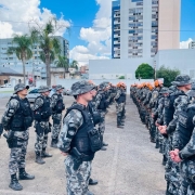 1DE33125 E9D6 4D2F 9E0B 01F72DA12613