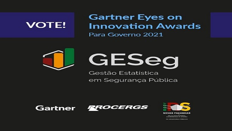 gartner
