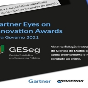 gartner