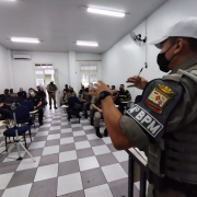 IMG 20211116 WA0114