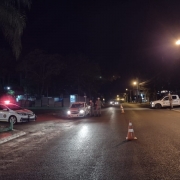 Plano Tático CRPO Missões