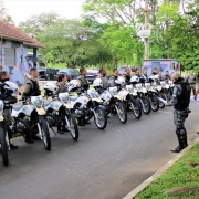 CURSO TÁTICO DE MOTOS 5