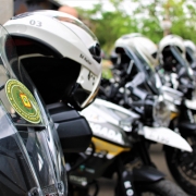 CURSO TÁTICO DE MOTOS 7