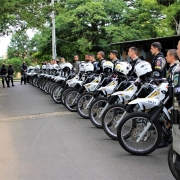 CURSO TÁTICO DE MOTOS 9