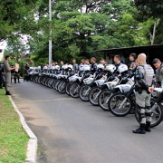CURSO TÁTICO DE MOTOS 10