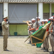IMG 20211203 WA0214