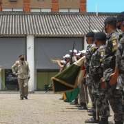 IMG 20211203 WA0215