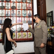 IMG 20211203 WA0222