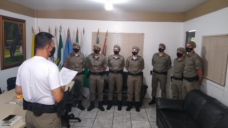 momento da recep&ccedil;&atilde;o