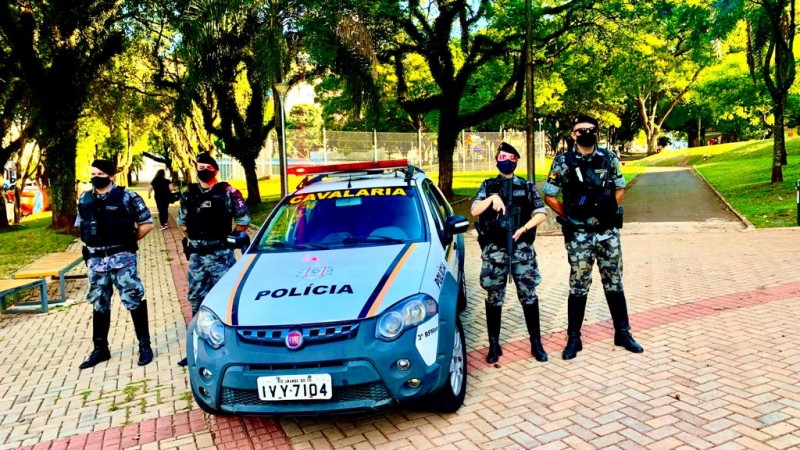 Operação Hóplitas