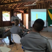 25° BPM realiza reunião da plataforma Avante (2)