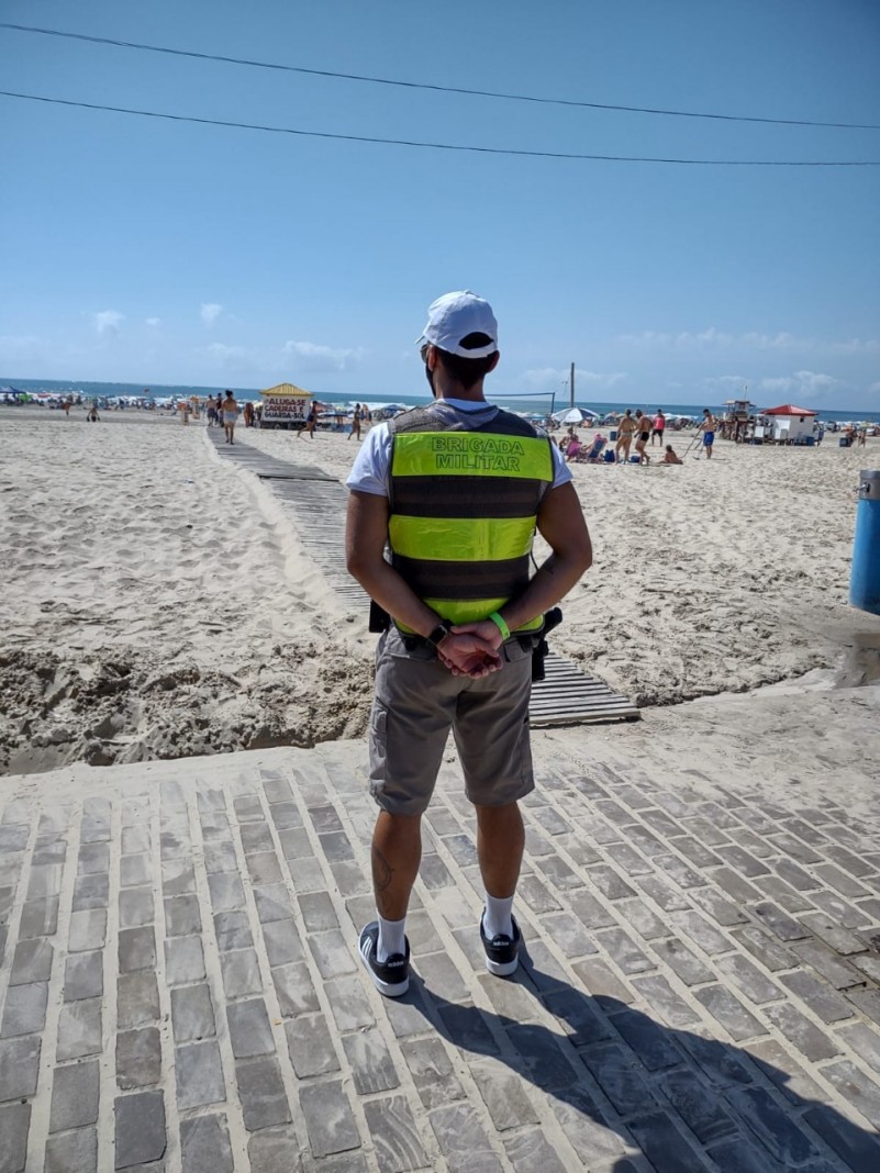 Operação Golfinho 2021/2022
